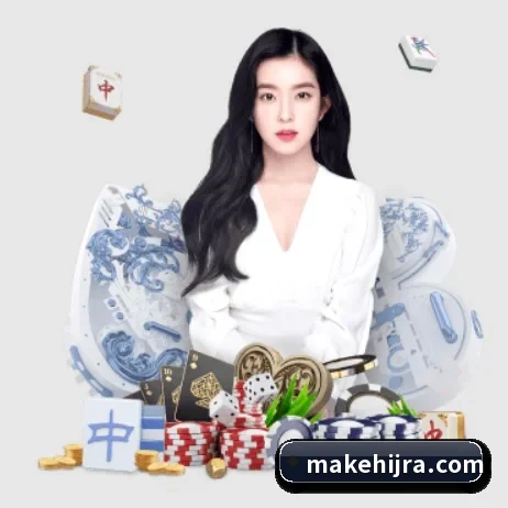 全球化 - 全球化战略取得重大进展,千万用户共同见证IM网页版成长。